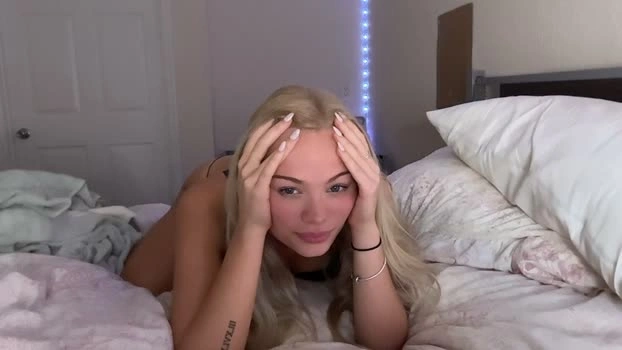 tiffanyy9 27-07-2026 Live Webcam skinny fuckher