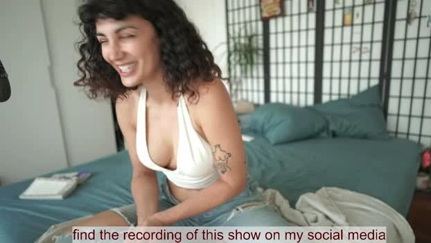 venus_in_jeans 27-07-2026 Live Webcam sexykitty lickpussy