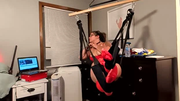 yumandyum 28-07-2026 Live Webcam Recorded hot