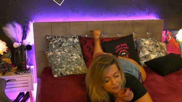 zoemesmerizee 28-07-2026 Live Webcam wank nasty